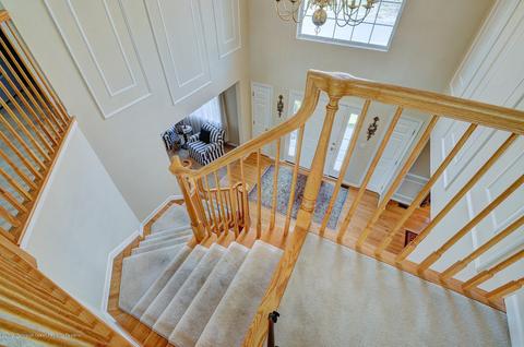 33 Pointe Cir, Jackson, NJ 08527 photo 20