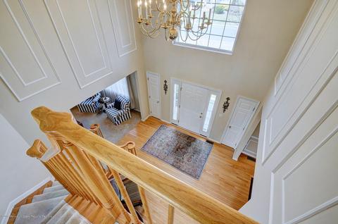 33 Pointe Cir, Jackson, NJ 08527 photo 19