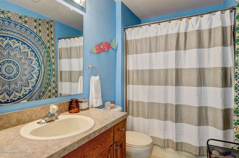 33 Pointe Cir, Jackson, NJ 08527 photo 23