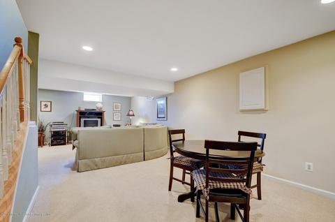 33 Pointe Cir, Jackson, NJ 08527 photo 29
