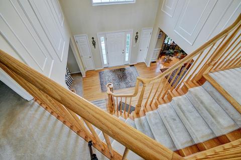 33 Pointe Cir, Jackson, NJ 08527 photo 18