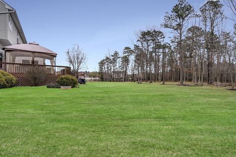 5 Reagan Dr, Jackson, NJ 08527 photo 50