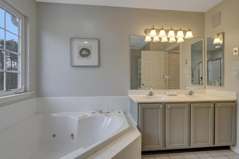 5 Reagan Dr, Jackson, NJ 08527 photo 30