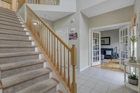 5 Reagan Dr, Jackson, NJ 08527 photo 21