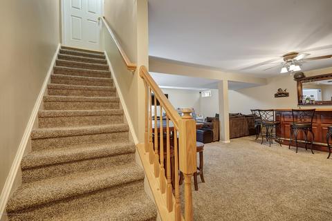 5 Reagan Dr, Jackson, NJ 08527 photo 39