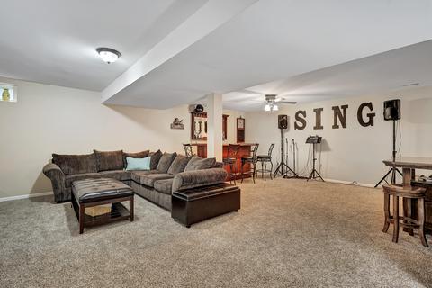 5 Reagan Dr, Jackson, NJ 08527 photo 41
