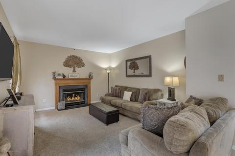 5 Reagan Dr, Jackson, NJ 08527 photo 18