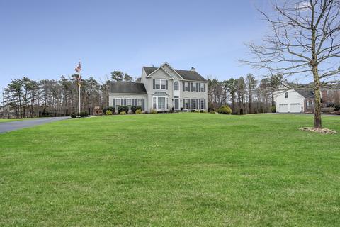 5 Reagan Dr, Jackson, NJ 08527 photo 4