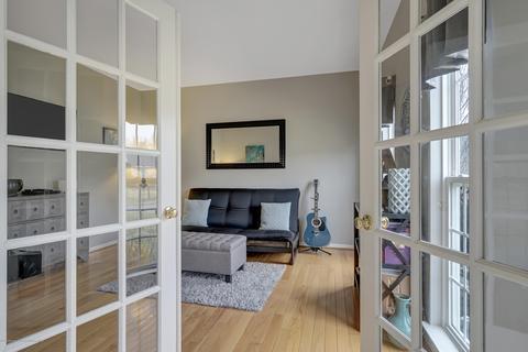 5 Reagan Dr, Jackson, NJ 08527 photo 20