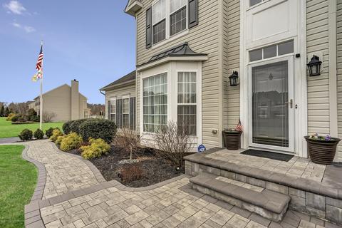 5 Reagan Dr, Jackson, NJ 08527 photo 6