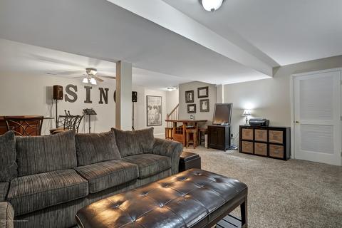 5 Reagan Dr, Jackson, NJ 08527 photo 42