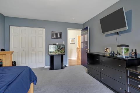 5 Reagan Dr, Jackson, NJ 08527 photo 35