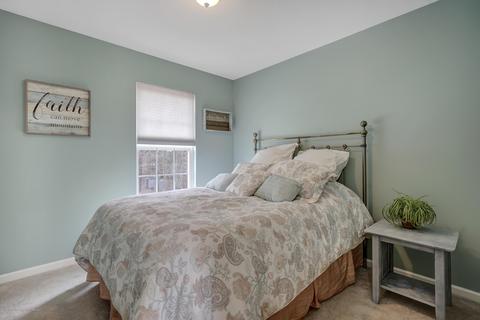 5 Reagan Dr, Jackson, NJ 08527 photo 25