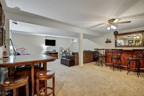 5 Reagan Dr, Jackson, NJ 08527 photo 40