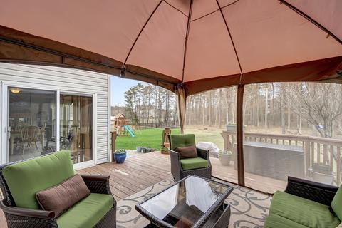 5 Reagan Dr, Jackson, NJ 08527 photo 45