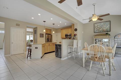 5 Reagan Dr, Jackson, NJ 08527 photo 11