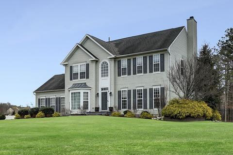 5 Reagan Dr, Jackson, NJ 08527 photo 1