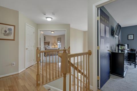 5 Reagan Dr, Jackson, NJ 08527 photo 36