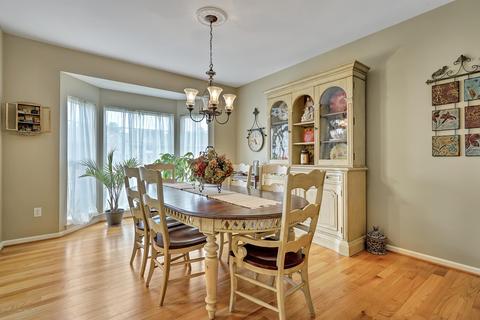 5 Reagan Dr, Jackson, NJ 08527 photo 14