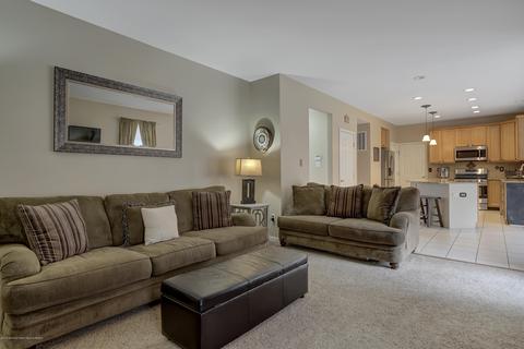 5 Reagan Dr, Jackson, NJ 08527 photo 16