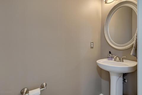 5 Reagan Dr, Jackson, NJ 08527 photo 24