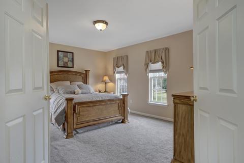5 Reagan Dr, Jackson, NJ 08527 photo 38