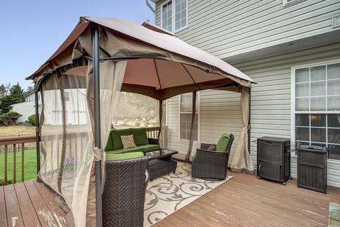5 Reagan Dr, Jackson, NJ 08527 photo 43