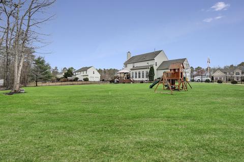 5 Reagan Dr, Jackson, NJ 08527 photo 48