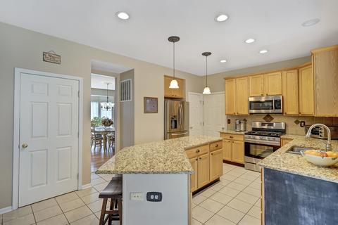 5 Reagan Dr, Jackson, NJ 08527 photo 7