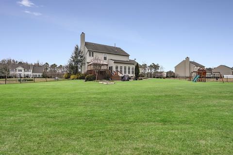 5 Reagan Dr, Jackson, NJ 08527 photo 49