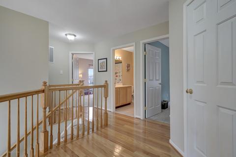 5 Reagan Dr, Jackson, NJ 08527 photo 37