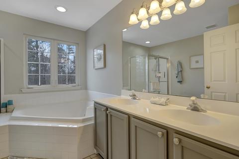 5 Reagan Dr, Jackson, NJ 08527 photo 28