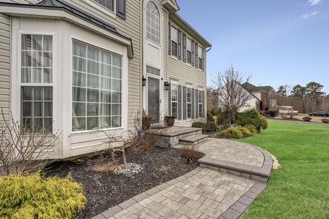 5 Reagan Dr, Jackson, NJ 08527 photo 5