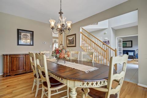 5 Reagan Dr, Jackson, NJ 08527 photo 15