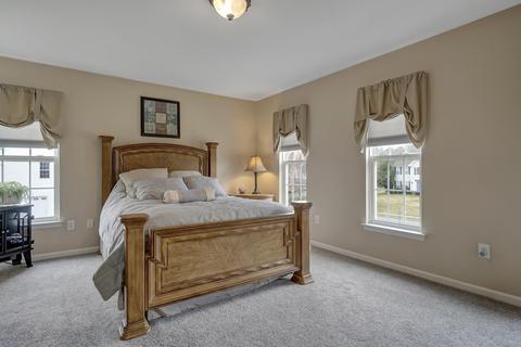 5 Reagan Dr, Jackson, NJ 08527 photo 26