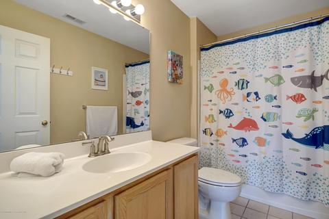 5 Reagan Dr, Jackson, NJ 08527 photo 31