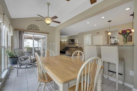 5 Reagan Dr, Jackson, NJ 08527 photo 12