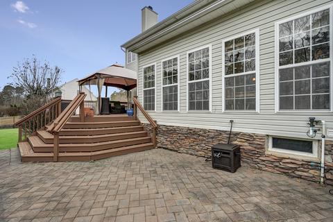 5 Reagan Dr, Jackson, NJ 08527 photo 46