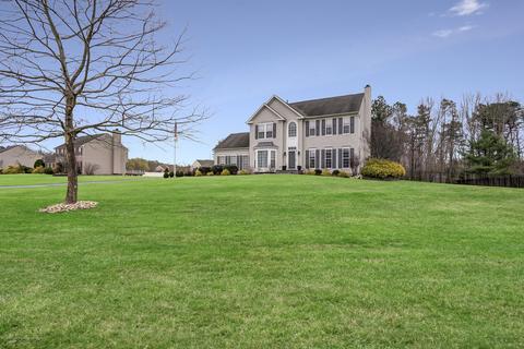 5 Reagan Dr, Jackson, NJ 08527 photo 3
