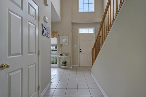 5 Reagan Dr, Jackson, NJ 08527 photo 23