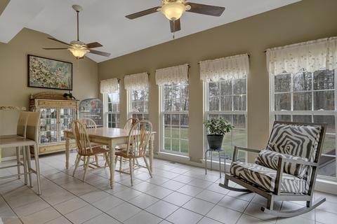 5 Reagan Dr, Jackson, NJ 08527 photo 13