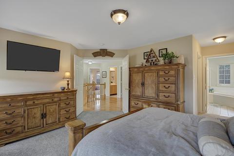 5 Reagan Dr, Jackson, NJ 08527 photo 27