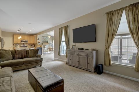 5 Reagan Dr, Jackson, NJ 08527 photo 17
