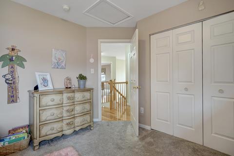 5 Reagan Dr, Jackson, NJ 08527 photo 33