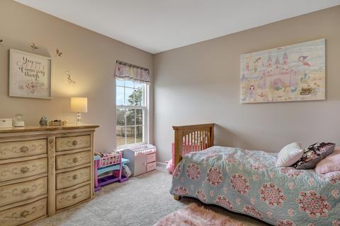 5 Reagan Dr, Jackson, NJ 08527 photo 32