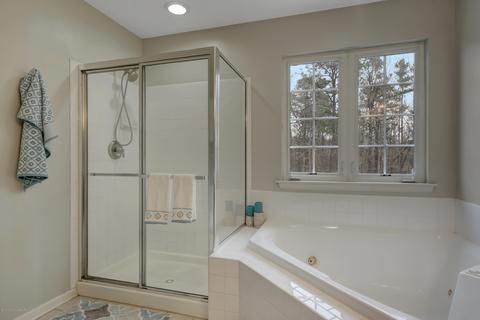 5 Reagan Dr, Jackson, NJ 08527 photo 29