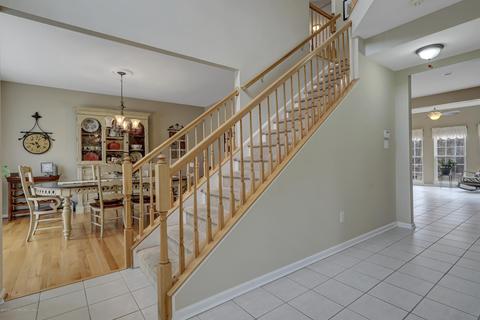 5 Reagan Dr, Jackson, NJ 08527 photo 22