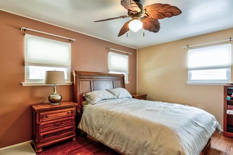 62 E Connecticut Concourse, Jackson, NJ 08527 photo 15
