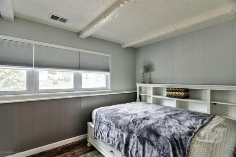 62 E Connecticut Concourse, Jackson, NJ 08527 photo 6