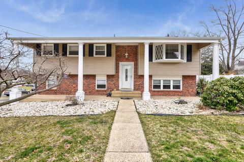 62 E Connecticut Concourse, Jackson, NJ 08527 photo 1